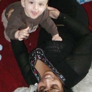 Meet your Posher, Rumika